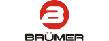 Сервис центр Brumer